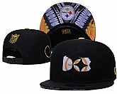 Pittsburgh Steelers Team Logo Adjustable Hat YD (3),baseball caps,new era cap wholesale,wholesale hats